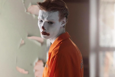 Как раскрыть тайного женоненавистника: 7 звоночков, которые должны насторожить