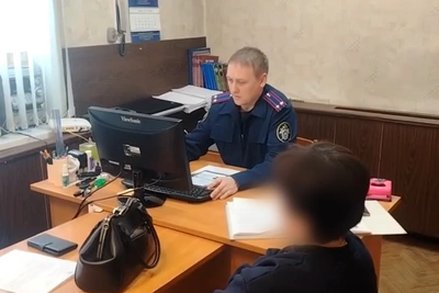 Court orders house arrest for official after child's death in well