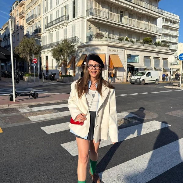 Источник: Соцсети