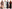 Фото №1 - 5 остроумных деталей из коллекции Stella McCartney FW18-19