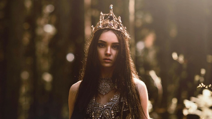 «Почему ты не любишь Тарковского?»: что такое снобизм и как от него избавиться | Источник: Unsplash