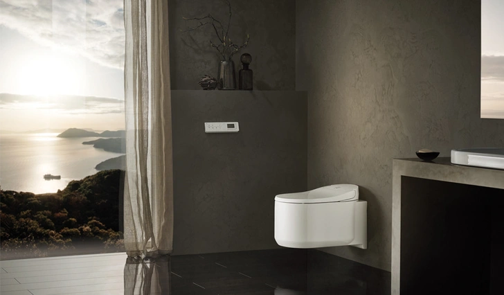 Grohe фото [1]