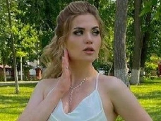 Спустя пять дней в Сочи нашли тело 20-летней Дианы Беляевой, которую унесло в море