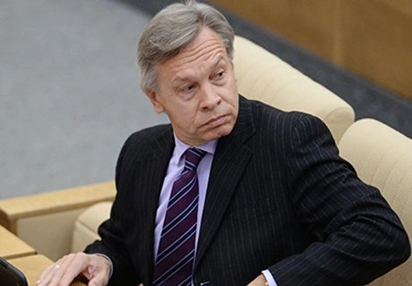 На саммите ЕС-Украина отвечать придется Киеву | ya62.ru