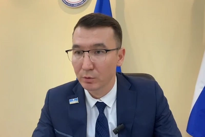 Тарифы на ЖКУ в Якутии вырастут на 15% в 2026 году