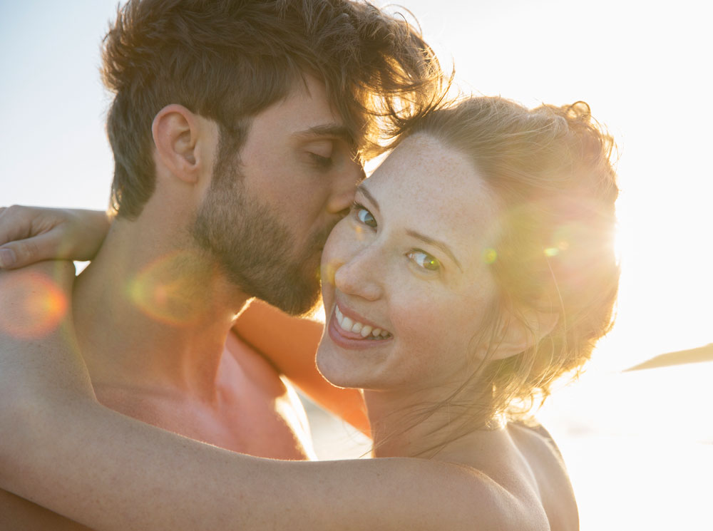 6 мифов об идеальных отношениях, в которые вы, возможно, все еще верите | marieclaire.ru