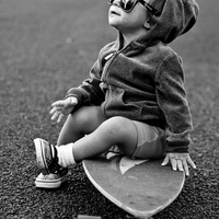 Аватарка Влада