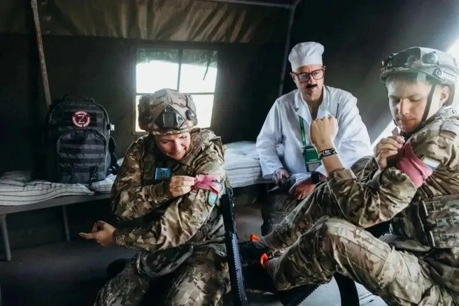 Источник: pskov.ru