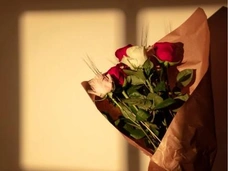 В Ульяновской области 12-летняя школьница умерла во время праздничной линейки в День знаний