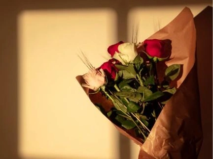 В Ульяновской области 12-летняя школьница умерла во время праздничной линейки в День знаний