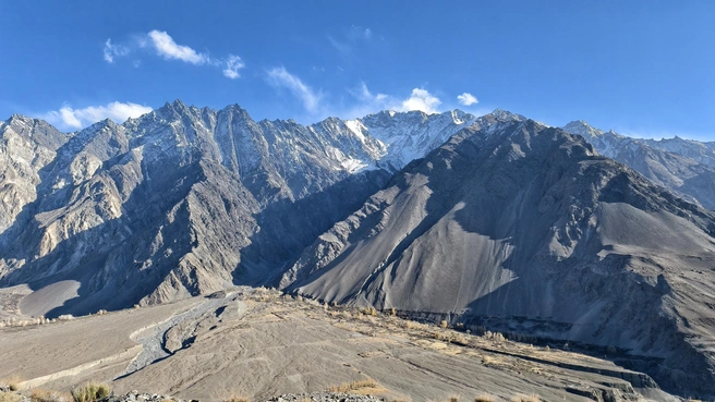 Источник: Гала Ермошкина