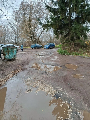 Источник: Читатель YA62.RU