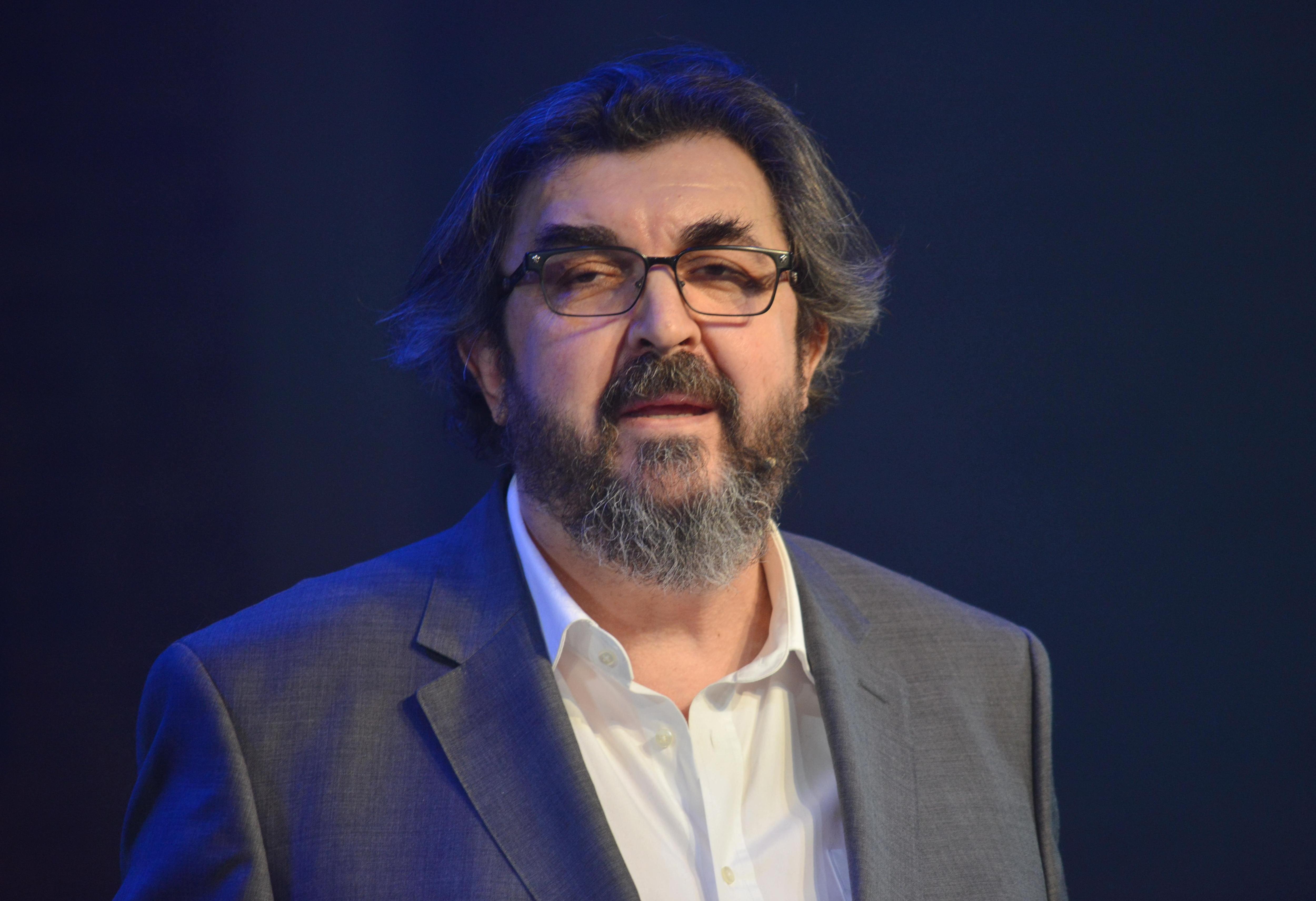 9&nbsp; ���� �� ������ �������������: ������� ��� �� ����� ��������� � �������