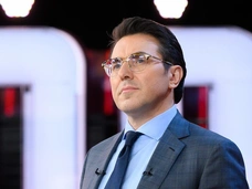 Малахов: «На похоронах Шатунова жена и дети плакали, но могли стоять. А Кузнецов был раздавлен горем»