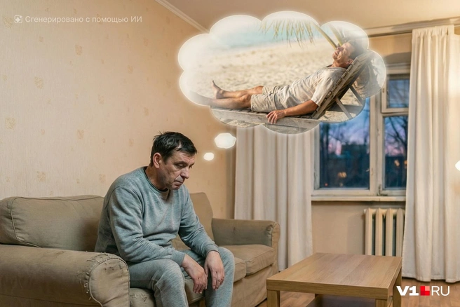 Ожидания от бизнеса превращаются в недостижимую мечту | Источник: Серафима Пантыкина / Городские медиа