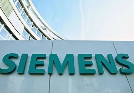 Siemens сократит 4,5 тыс. сотрудников | ya62.ru