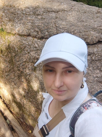 Источник: Екатерина Новикова