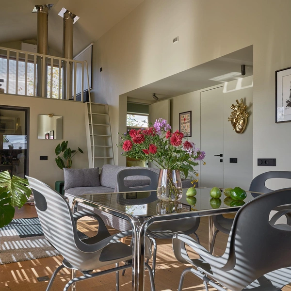 Источник: Ник Руденко