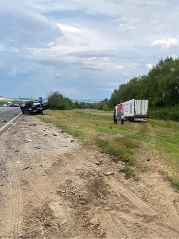 Источник: Прокуратура Чувашии / t.me