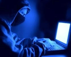 В Свердловской области пресечена торговля наркотиками через Интернет | www.e1.ru