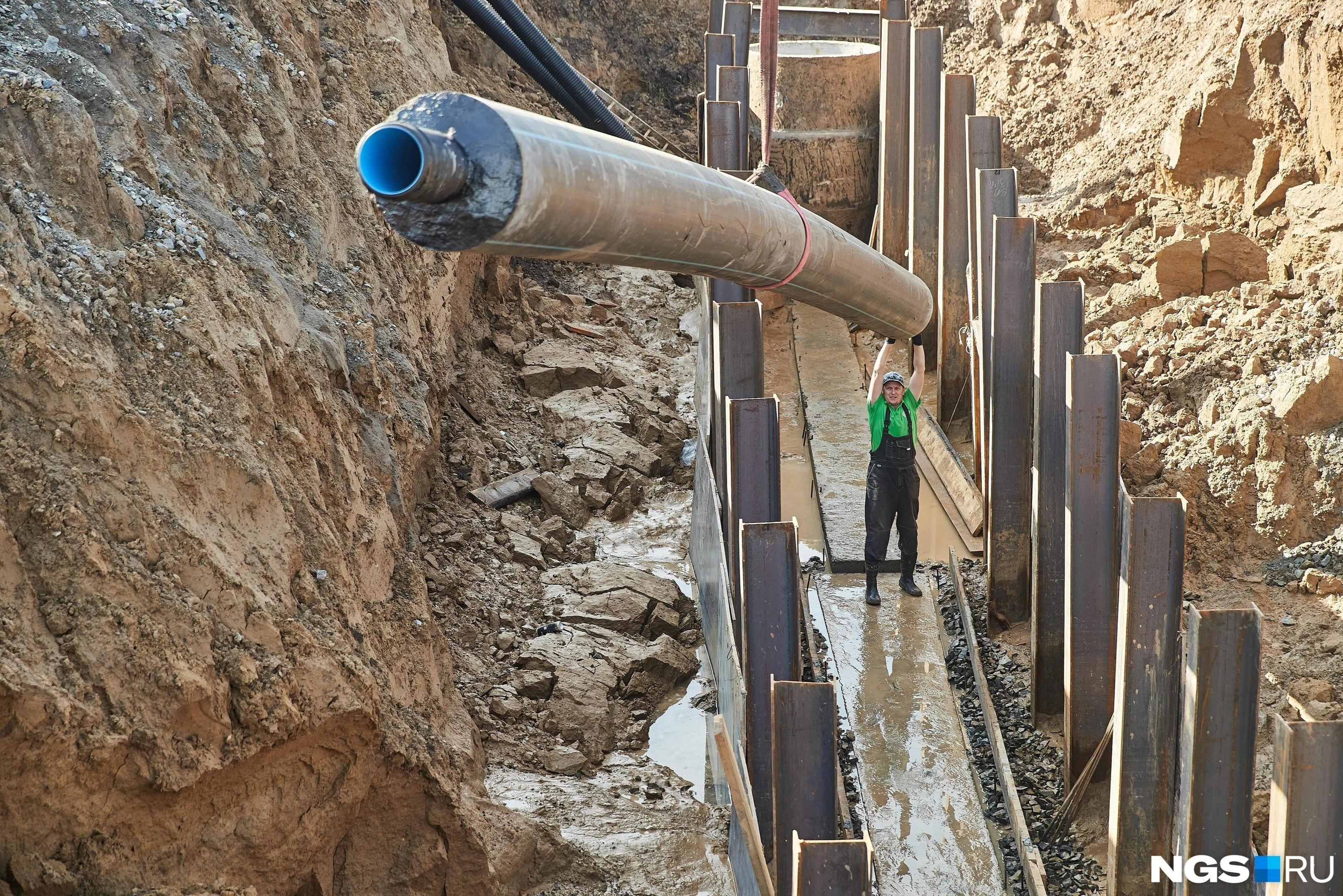 ��� ������� �� 20 ����������: ������ �������� ��������� ������� �������� � ��������