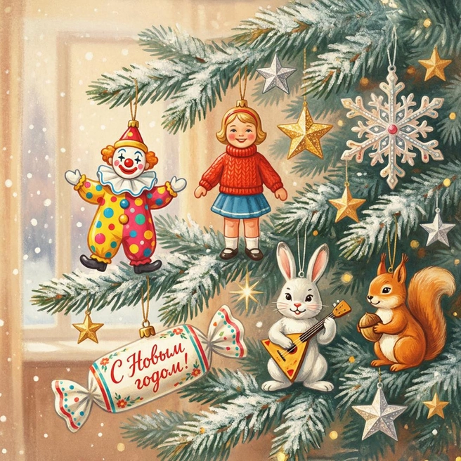 Источник: Городские медиа