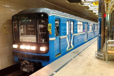 44 рубля в автобусе и 1000 в метро: истории пассажиров