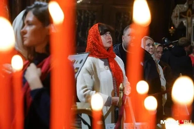 7-летняя девочка ранена при атаке дронов в Сочи
