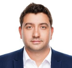 Валерий Горюханов | Источник: ЗСК