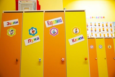 Тюменские детсады готовятся к продленному рабочему дню