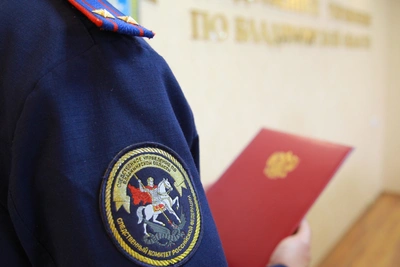 Уголовное дело о невыплате зарплаты в Гусь-Хрустальном