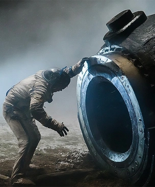 10 самых популярных российских фильмов на IMDb