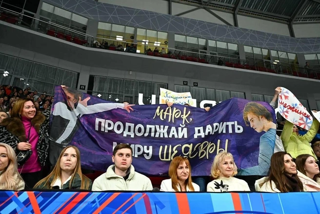 Источник: пресс-служба правительства Челябинской области