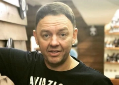 Сергей Нетиевский: «Рядом с «Уральскими пельменями» нет человека, способного удержать их вместе»