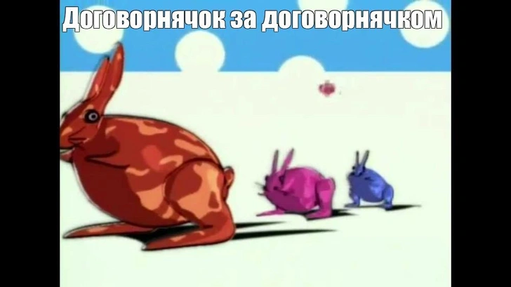 Источник: X (Twitter)