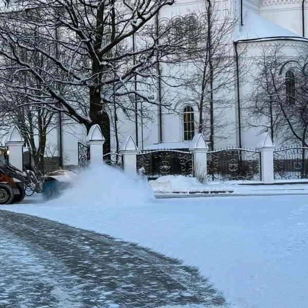 Источник: аппарат вице-губернатора Евгения Разумишкина