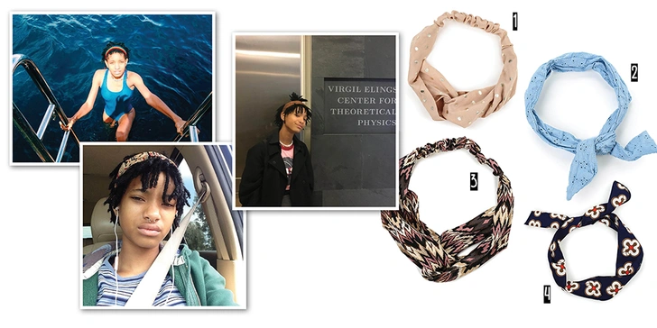 1. Kameo-Bis. 2. Topshop. 3. Kameo-Bis. 4. Kameo-Bis. | Источник: Instagram (запрещенная в России экстремистская организация).com