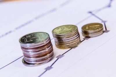 Рост инфляции в Забайкалье до 7,58% на фоне общероссийского снижения