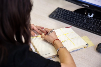 Russia to have seven short work weeks in 2026