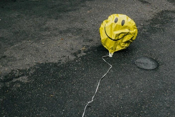 Тест жизнестойкости Мадди: Проверьте, как вы справляетесь со стрессовыми ситуациями