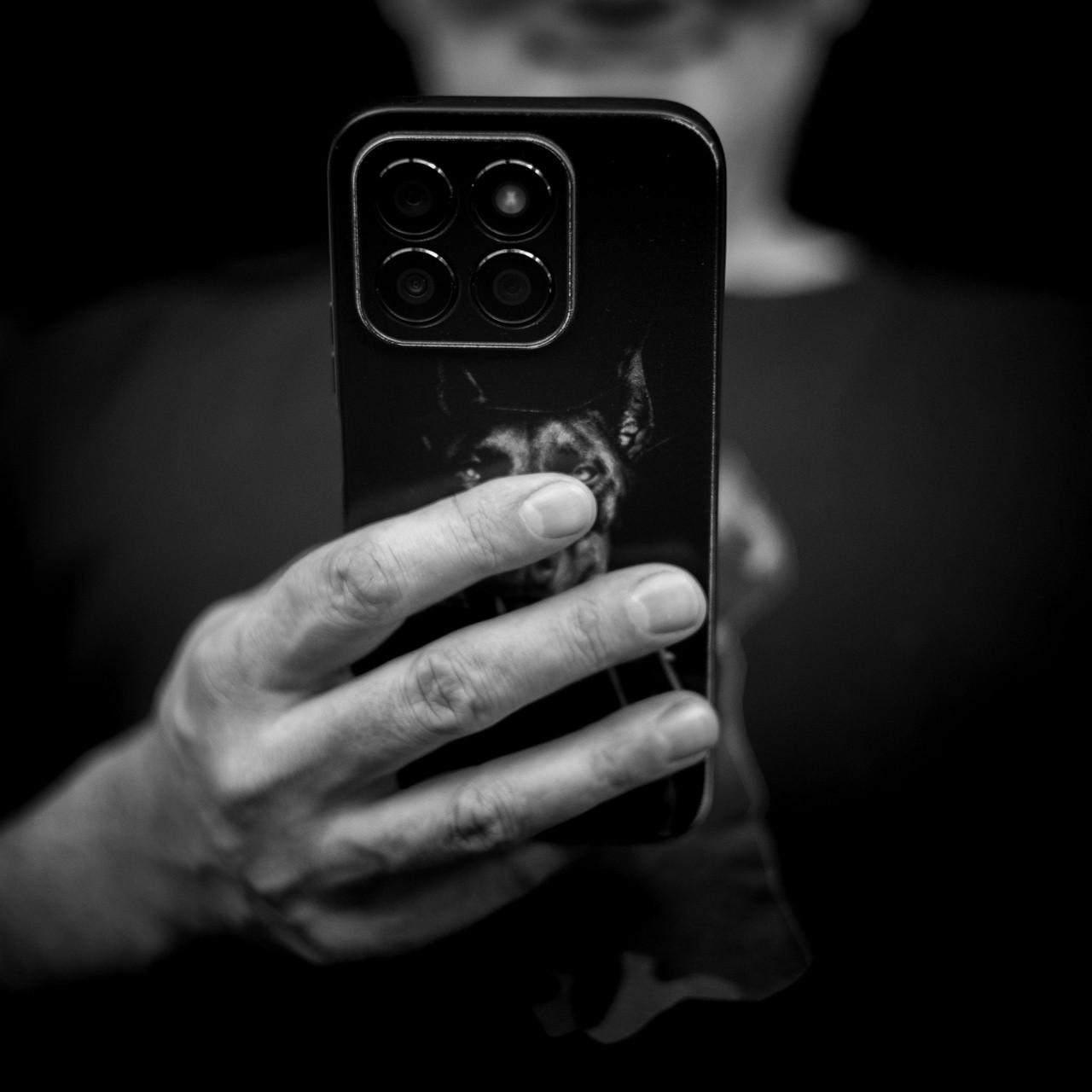 <p>Арбитражный суд</p>