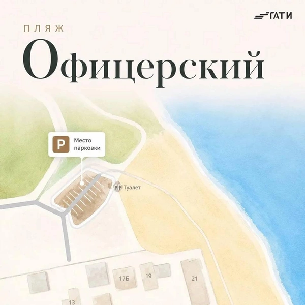 Источник: ГАТИ Петербурга