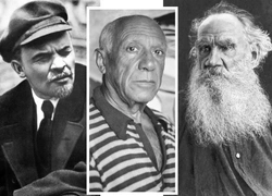 Это неправда: 8 знаменитых фраз великих людей, которые они никогда не говорили