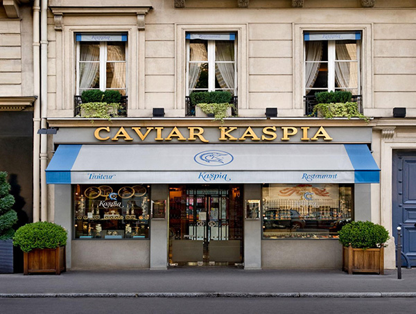 Самое вкусное место | Источник: Архив пресс-служб