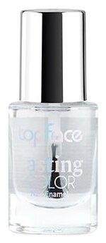 Topface Лак для ногтей Lasting Color