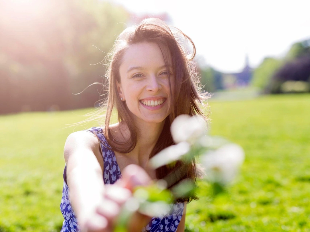 Гороскоп для Козерога на май 2023 | marieclaire.ru