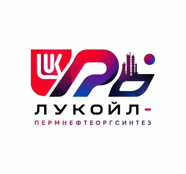 Источник: пресс-служба Пермской городской думы