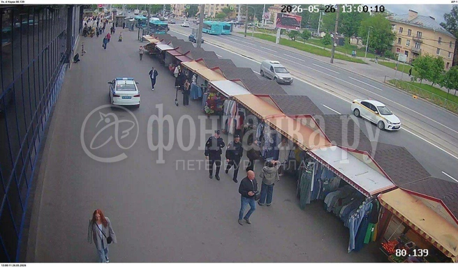 Источник: FONTANKA.RU