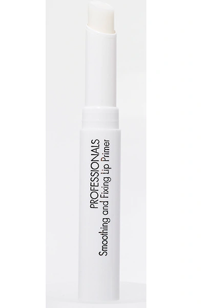 Праймер для губ Professionals, Рupa