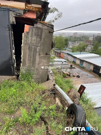 Источник: очевидец
